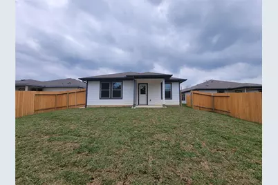 11732 Whirlaway Drive, Willis, TX 77318 - Photo 33