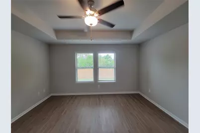 11732 Whirlaway Drive, Willis, TX 77318 - Photo 13