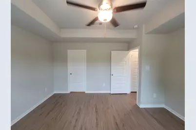 11732 Whirlaway Drive, Willis, TX 77318 - Photo 15