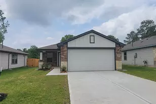 11732 Whirlaway Dr, Willis, TX 77318 - Photo 1