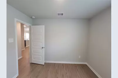 11732 Whirlaway Drive, Willis, TX 77318 - Photo 27