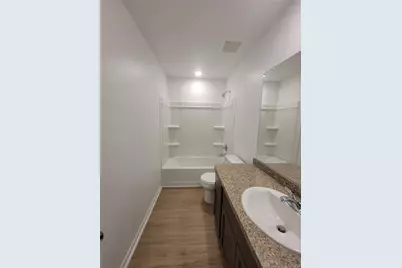 11732 Whirlaway Drive, Willis, TX 77318 - Photo 23