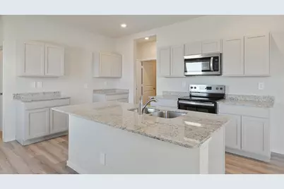 2630 Magnolia Meadow Lane, Rosenberg, TX 77471 - Photo 3