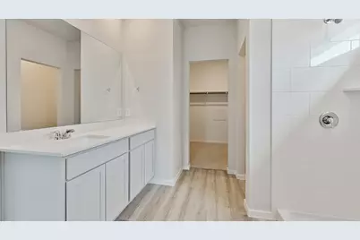 2630 Magnolia Meadow Lane, Rosenberg, TX 77471 - Photo 13
