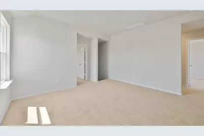 2630 Magnolia Meadow Lane, Rosenberg, TX 77471 - Photo 17