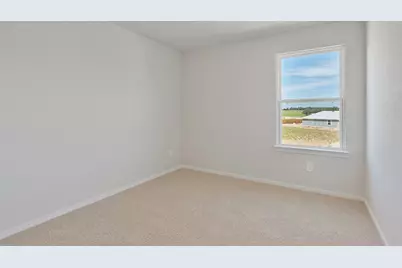 2630 Magnolia Meadow Lane, Rosenberg, TX 77471 - Photo 19
