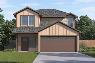 2630 Magnolia Mdw Ln, Rosenberg, TX 77471 - Photo 1