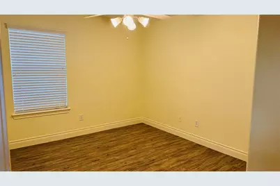 20210 Glen Burn Court, Humble, TX 77346 - Photo 17