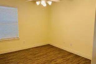 20210 Glen Burn Ct, Humble, TX 77346 - Photo 17