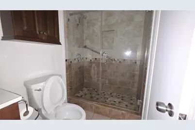 3767 Glade Forest Drive, Houston, TX 77339 - Photo 7