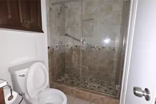 3767 Glade Forest Dr, Houston, TX 77339 - Photo 7