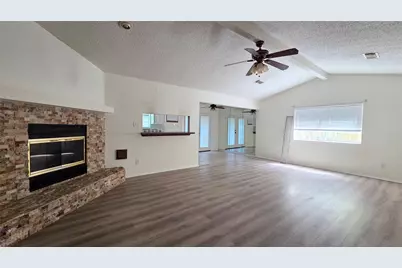3767 Glade Forest Drive, Houston, TX 77339 - Photo 3