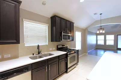 5931 Wildbriar Lane, Richmond, TX 77469 - Photo 7