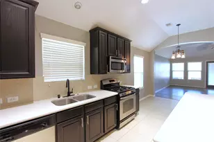 5931 Wildbriar Ln, Richmond, TX 77469 - Photo 7