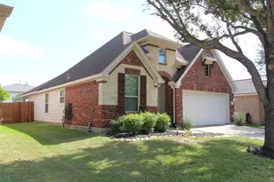 5931 Wildbriar Ln, Richmond, TX 77469 - Photo 3