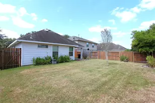 5931 Wildbriar Ln, Richmond, TX 77469 - Photo 25