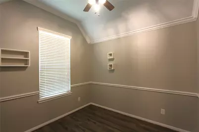 5931 Wildbriar Lane, Richmond, TX 77469 - Photo 5
