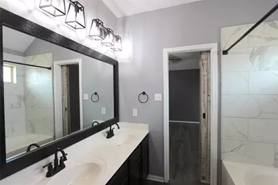 5931 Wildbriar Lane, Richmond, TX 77469 - Photo 17