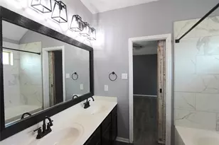 5931 Wildbriar Ln, Richmond, TX 77469 - Photo 17