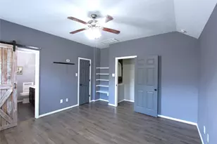 5931 Wildbriar Ln, Richmond, TX 77469 - Photo 15