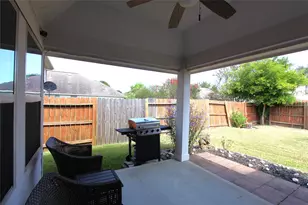 5931 Wildbriar Ln, Richmond, TX 77469 - Photo 23