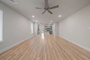 4623 Mesquite Trail Blush, Pinehurst, TX 77362 - Photo 5