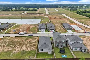 4623 Mesquite Trail Blush, Pinehurst, TX 77362 - Photo 27