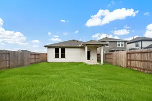 4623 Mesquite Trail Blush, Pinehurst, TX 77362 - Photo 25