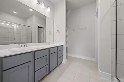4623 Mesquite Trail Blush, Pinehurst, TX 77362 - Photo 13
