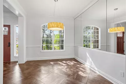 3531 Deerbrook Court, Pearland, TX 77584 - Photo 13