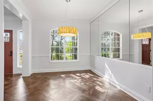 3531 Deerbrook Ct, Pearland, TX 77584 - Photo 13