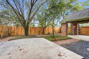 3531 Deerbrook Ct, Pearland, TX 77584 - Photo 27