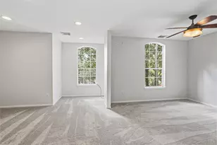 3531 Deerbrook Ct, Pearland, TX 77584 - Photo 23