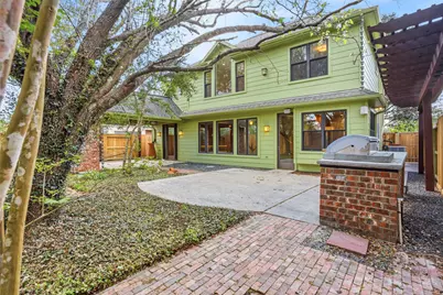 3531 Deerbrook Court, Pearland, TX 77584 - Photo 29