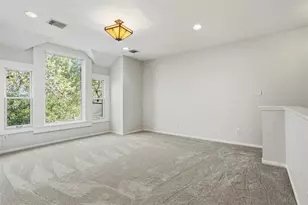 3531 Deerbrook Ct, Pearland, TX 77584 - Photo 21