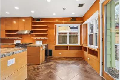 3531 Deerbrook Court, Pearland, TX 77584 - Photo 9