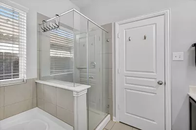 8730 Willet Street, Baytown, TX 77521 - Photo 23