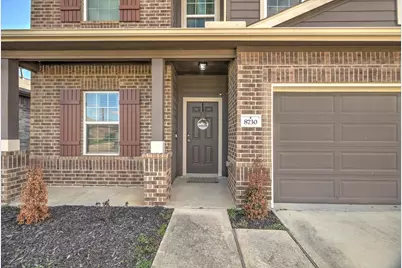 8730 Willet Street, Baytown, TX 77521 - Photo 7