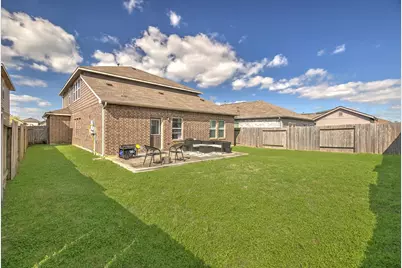 8730 Willet Street, Baytown, TX 77521 - Photo 41