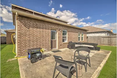 8730 Willet Street, Baytown, TX 77521 - Photo 43
