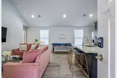 2516 Cleburne Street, Houston, TX 77004 - Photo 5