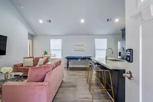 2516 Cleburne St, Houston, TX 77004 - Photo 5