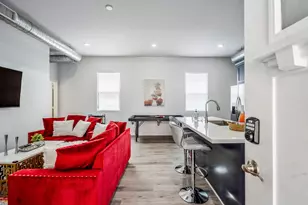 2516 Cleburne St, Houston, TX 77004 - Photo 15