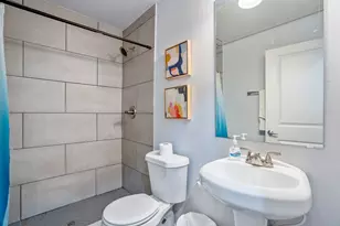 2516 Cleburne St, Houston, TX 77004 - Photo 11