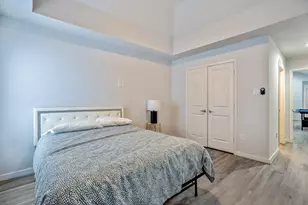 2516 Cleburne St, Houston, TX 77004 - Photo 13