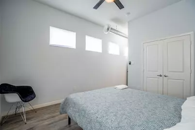 2516 Cleburne Street, Houston, TX 77004 - Photo 21