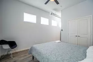 2516 Cleburne St, Houston, TX 77004 - Photo 21