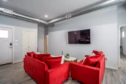 2516 Cleburne Street, Houston, TX 77004 - Photo 17