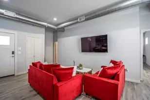 2516 Cleburne St, Houston, TX 77004 - Photo 17