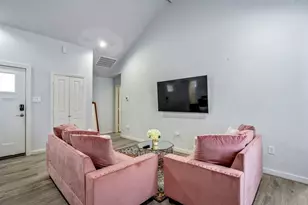 2516 Cleburne St, Houston, TX 77004 - Photo 7